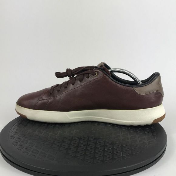 No insoles - Picture 9 of 12